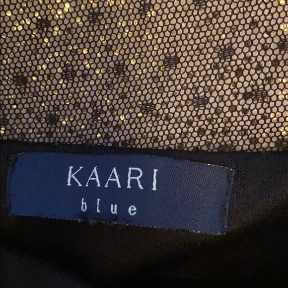 clothes !! - Picture 2 of 2